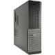 Reacondicionado Pc Computadora Dell Optiplex 3010 Core I5 - Envío Gratuito