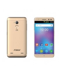 Zte Blade V6 Plus Telcel 300 Tiempo Aire - Celulares Baratos - Envío Gratuito