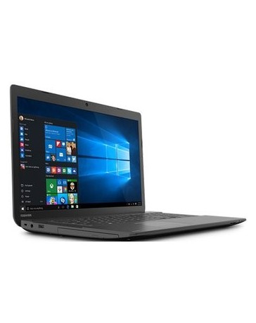 LAPTOP GAMERS Toshiba C75 Quad Core A8 6410 - Envío Gratuito