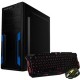 COMPUTADORA PC XTREME GAMER INTEL CORE I7 - Envío Gratuito
