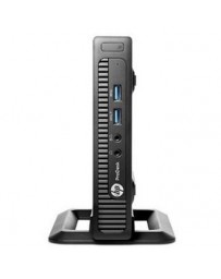 Desktop HP 400 G3 - Envío Gratuito