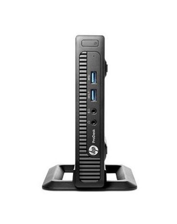 Desktop HP 400 G3 - Envío Gratuito