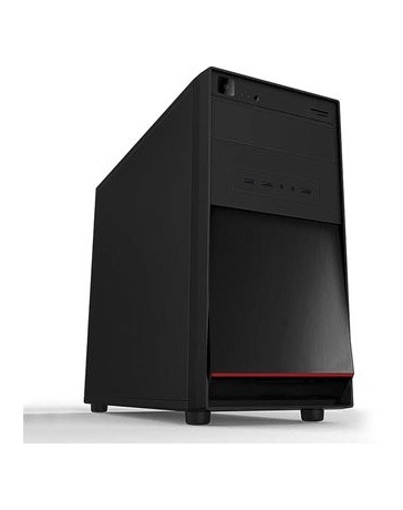 CPU Intel Celeron J1800 (2 Cores + 2 Subprocesos) - Envío Gratuito