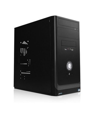 CPU AMD Sempron, Gráficos Radeon 2GB, 4GB RAM - Envío Gratuito