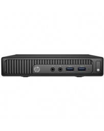 Desktop HP Prodesk 260 G2 - Envío Gratuito