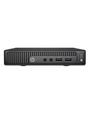 Desktop HP Prodesk 260 G2 - Envío Gratuito