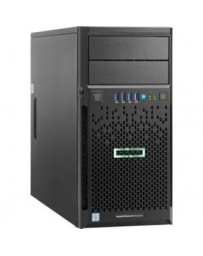 HP SERVIDOR PROLIANT ML30 GEN9 V2 - Envío Gratuito