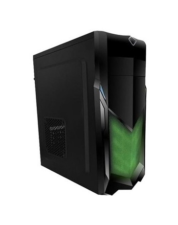 Computadora Cpu Gamer AMD A4 Dual-core - Envío Gratuito