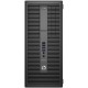 Desktop HP EliteDesk 800 G2 - Envío Gratuito
