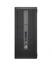 Desktop HP EliteDesk 800 G2 - Envío Gratuito