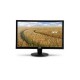 MONITOR LED ACER 15 WIDESCREEN 1366X768 - Envío Gratuito