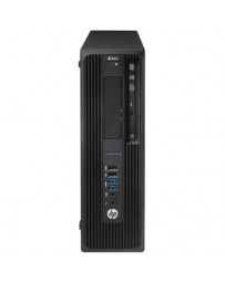 Desktop HP Z240 - Envío Gratuito