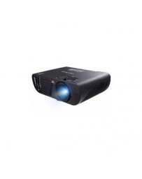 VIDEOPROYECTOR VIEWSONIC DLP PJD5153 - Envío Gratuito