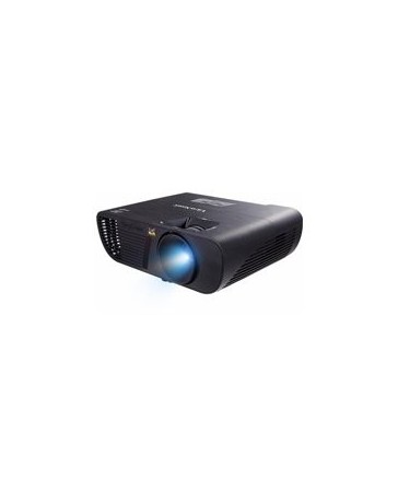 VIDEOPROYECTOR VIEWSONIC DLP PJD5153 - Envío Gratuito