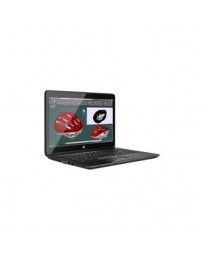 WORKSTATION HP ZBOOK 14 G2 CORE I7 - Envío Gratuito