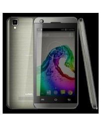 LAVA iris 708 Smart Phone - Envío Gratuito