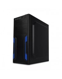 COMPUTADORA CPU XTREME GAMER INTEL CORE I7 - Envío Gratuito