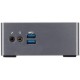 Mini Computadora Gigabyte PC BRIX - Envío Gratuito
