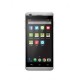 LAVA iris 708 Smart Phone - Envío Gratuito