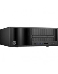 Desktop HP 280 GSS - Envío Gratuito