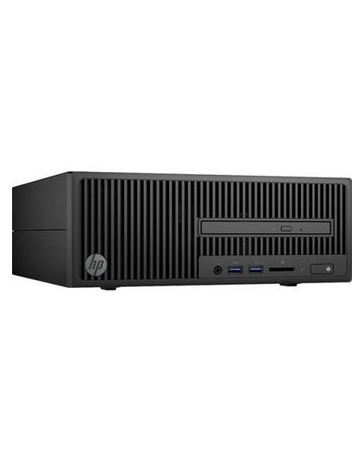 Desktop HP 280 GSS - Envío Gratuito