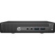 Desktop Mini HP EliteDesk 705 G3 - Envío Gratuito