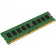 Kingston 4GB Module - DDR3L 1600MHz Server Premier - Envío Gratuito