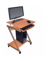 Kit Ciber Nuevo 5 Equipos Cpu Escritorio Amd Monitor Pc Ram - Envío Gratuito