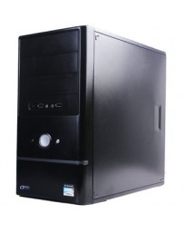 Computadora AMD A4 Dual-core. Disco Duro De 500GB - Envío Gratuito