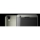 LAVA iris 708 Smart Phone - Envío Gratuito
