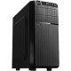 PC Core I7-4790 GA-B85M-DS3H - Envío Gratuito