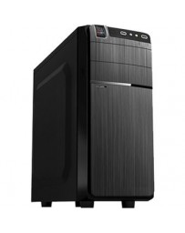 PC Core I7-4790 GA-B85M-DS3H - Envío Gratuito
