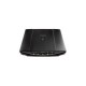 SCANNER CANON LIDE 220 - Envío Gratuito