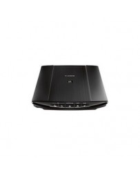 SCANNER CANON LIDE 220 - Envío Gratuito