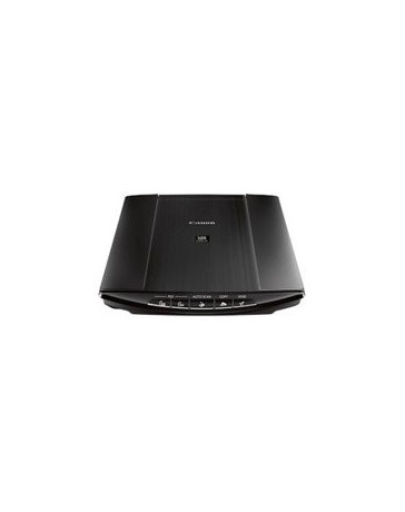 SCANNER CANON LIDE 220 - Envío Gratuito