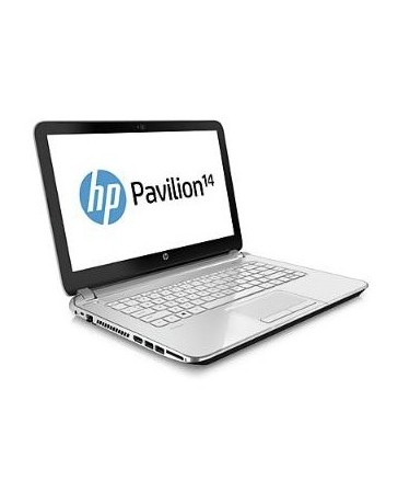 HP PAVILION 14-R218LA CORE I3 4G - Envío Gratuito