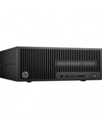 Desktop HP 280 G2 - Envío Gratuito