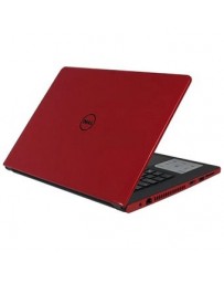 Laptop DELL Core I5 6200 RAM 6GB DD 1TB 14 - Envío Gratuito