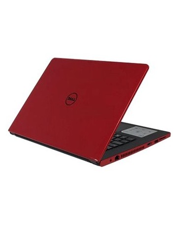 Laptop DELL Core I5 6200 RAM 6GB DD 1TB 14 - Envío Gratuito