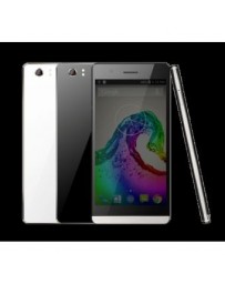 LAVA Star Smart Phone - Envío Gratuito