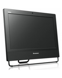 THINKCENTRE AIO M73Z 20 - Envío Gratuito