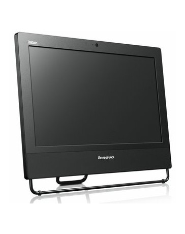 THINKCENTRE AIO M73Z 20 - Envío Gratuito