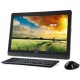 Kit Acer Aspire AXC-603-MO26 - Envío Gratuito