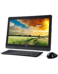 Kit Acer Aspire AXC-603-MO26 - Envío Gratuito
