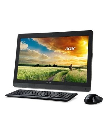 Kit Acer Aspire AXC-603-MO26 - Envío Gratuito