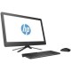 Nuevo All-in-One HP - 24-g200la AMD A6-7310 - Envío Gratuito