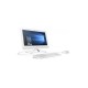HP PAVILION AIO 20-C006LA CI3 DC 6100U - Envío Gratuito