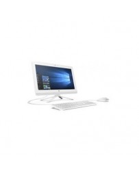 HP PAVILION AIO 20-C006LA CI3 DC 6100U - Envío Gratuito