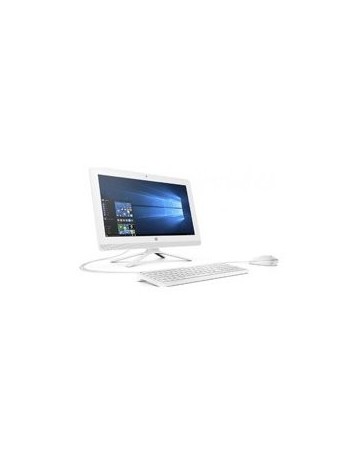 HP PAVILION AIO 20-C006LA CI3 DC 6100U - Envío Gratuito