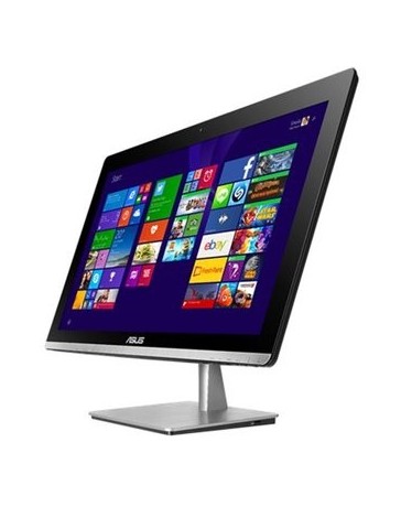 Reacondicionado All In One Asus 23 - Envío Gratuito